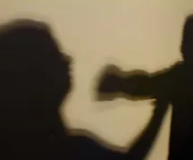 Roger