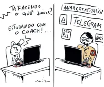 Roger
