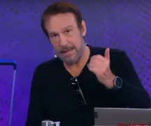 Roger