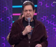 Roger