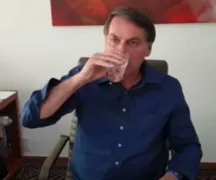 Roger