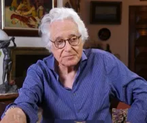 Roger