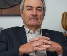 Roger