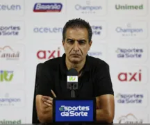 Roger