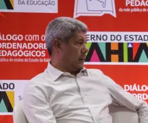 Roger