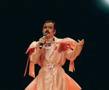 Roger