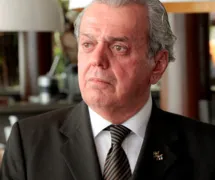 Roger