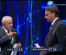 Roger
