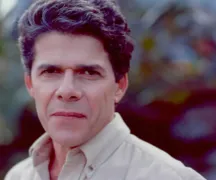 Roger