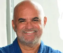 Roger