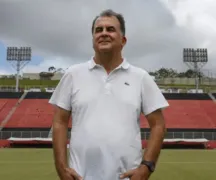 Roger