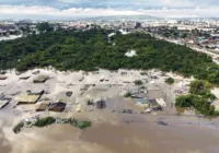 No Dia Nacional do Turismo setor está em luto pelas vítimas da catástrofe no Rio Grande do Sul