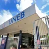UNEB convoca mais 140 técnicos e analistas aprovados no concurso - Imagem