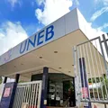 UNEB convoca mais 140 técnicos e analistas aprovados no concurso imagem
