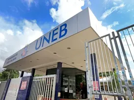 UNEB convoca mais 140 técnicos e analistas aprovados no concurso - Imagem
