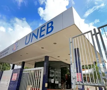 UNEB convoca mais 140 técnicos e analistas aprovados no concurso - Imagem