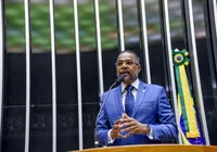Márcio Marinho organiza sessão para Dia do Conselheiro Tutelar imagem