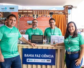 Do semiárido à indústria: startups impulsionam bioeconomia na Bahia