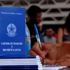 Metade das demissões em 2024 foi causada por questões comportamentais - Imagem