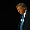 Trump, as tarifas e o mercantilismo - Imagem