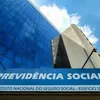 INSS libera 1 mil vagas para concurso; veja detalhes - Imagem