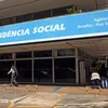 Funcionário do INSS expôs em 2020 descontos irregulares de benefícios - Imagem
