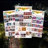 Folia 2025! Anota Bahia terá colunas especiais de Carnaval no A TARDE - Imagem