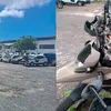 Governo da Bahia realiza leilão com mais de 180 lotes e lances a partir de R$ 300 - Imagem