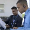 Grupo Solução & Cia: Transformando a Gestão Condominial na Bahia - Imagem