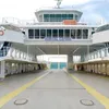 Governo da Bahia contrata empresa para consultoria no ferry-boat - Imagem