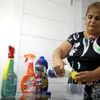 Como manter a casa limpa durante a semana em até 20 minutos por dia - Imagem