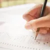 5 concursos públicos nacionais com inscrições abertas no mês de maio - Imagem