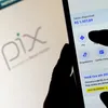Novo Pix automático começa a valer esse mês; entenda como usar - Imagem