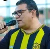 Presidente do Ypiranga projeta retorno "forte" no futebol profissional - Imagem