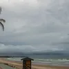 Vai parar de chover? Veja previsão para o fim de semana em Salvador - Imagem
