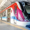 CCR Metrô Bahia abre novas vagas para operadoras de trem - Imagem