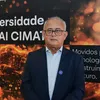 Universidade Senai Cimatec é lançada oficialmente nesta quarta-feira - Imagem