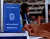Metade das demissões em 2024 foi causada por questões comportamentais - Imagem