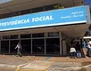 Funcionário do INSS expôs em 2020 descontos irregulares de benefícios - Imagem