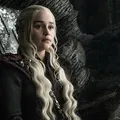 10 séries com personagens femininas para comemorar o Dia da Mulher imagem
