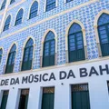 3 lugares para conhecer a história da música e do Carnaval de Salvador imagem