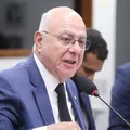 ‘A Lei do Combustível do Futuro coloca o Brasil na vanguarda’ imagem