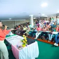 A TARDE e CBPM promovem workshop sobre sustentabilidade na mineração em Irecê imagem