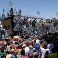 Baixe aqui o 'Folia de Bolso', o guia A TARDE do Carnaval de Salvador imagem