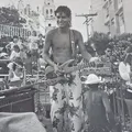 A TARDE lança mini-documentário sobre os 40 anos do axé: “Potência” imagem