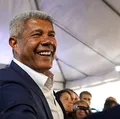 A aprovação do Governo Jerônimo imagem
