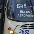 Agerba toma decisão sobre contratos com ônibus que atendem na RMS imagem