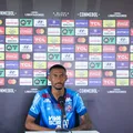 Garçom do Bahia, Ademir opina sobre o The Strongest: "Vão sofrer" imagem