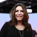 Márcia Goldschmidt faz denúncia contra SBT: “Afastada e queimada” imagem