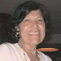 “Ainda Estou Aqui”: Eunice Paiva teve atuação fundamental para indígenas da Bahia imagem